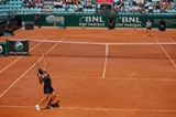 Roma 2009 (589)